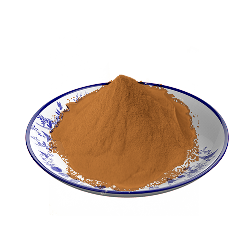 Red Fermented Bean Curd Flavor Powder