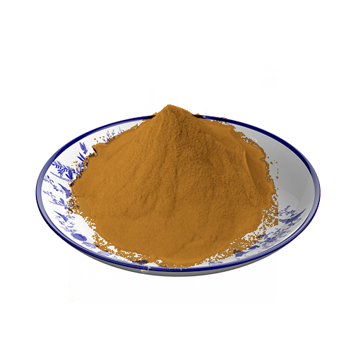 Broad Bean Sauce Powder