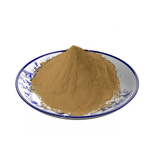 Black Bean Sauce Powder