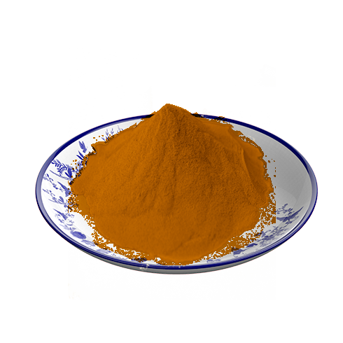 Tomato Powder