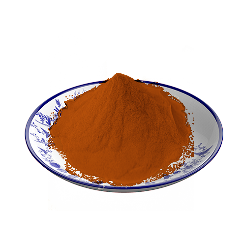 Tomato Powder