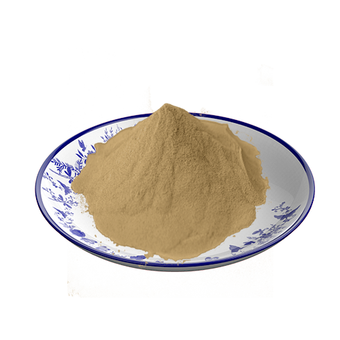 Meat Flavor Powder