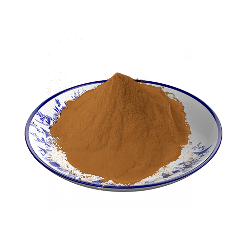 Roast Beef  Flavor Powder