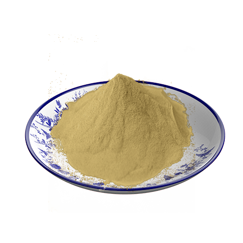 Chicken Bone Flavor Powder