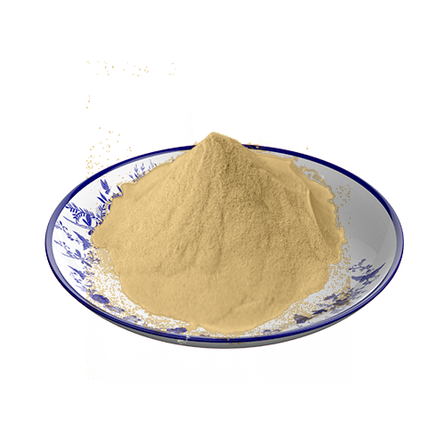 Chicken Bone Flavor Powder