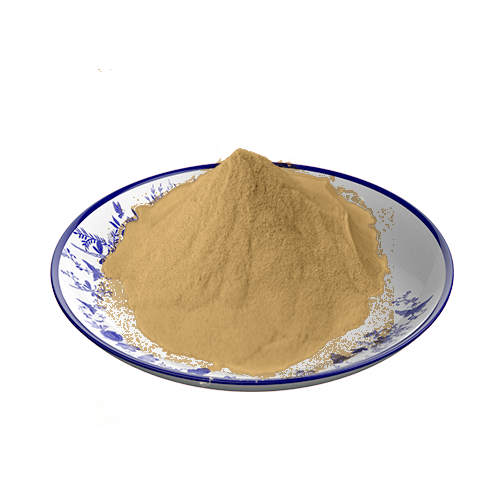 Chicken Flavor Hydrolyzed Protein Powder