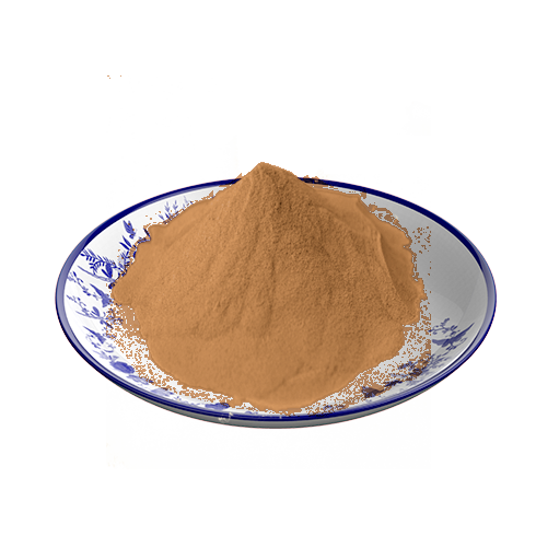 Spicy hot pot seasoning powder