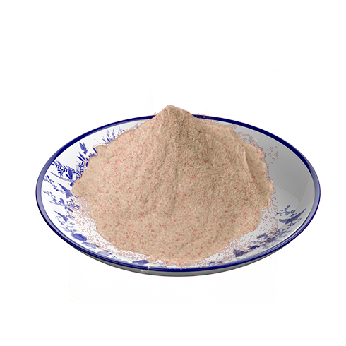 Fresh shrimp flavor powder