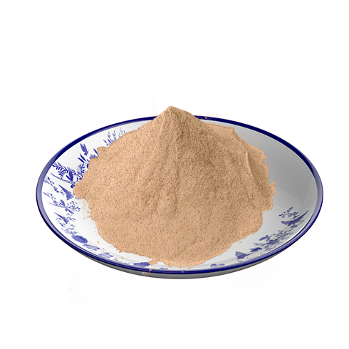 Honey roasted wings flavoring powder