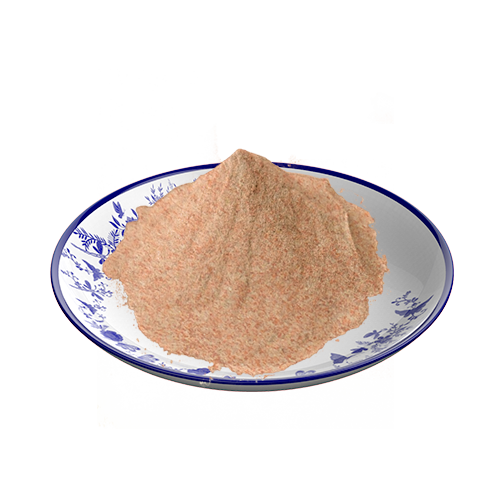 Mapo tofu flavor powder