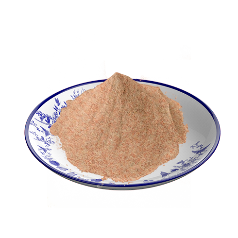 Kimchi flavoring powder