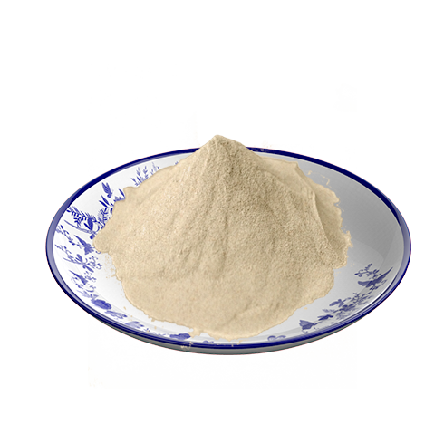 Salted egg yolk flavoring powder