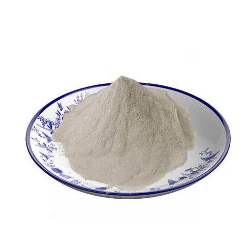 Durian Flavor Powder