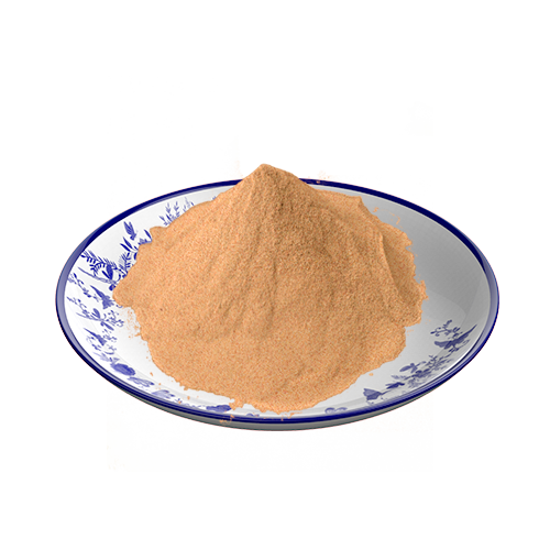 Tomato Flavor Powder