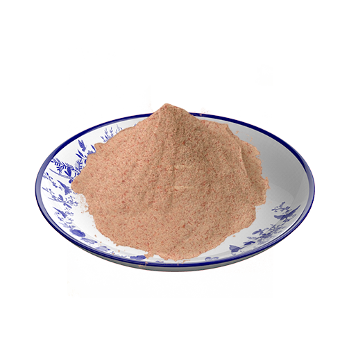 Tomato Flavor Powder