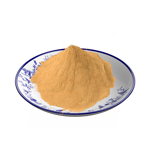 Tomato Flavor Powder