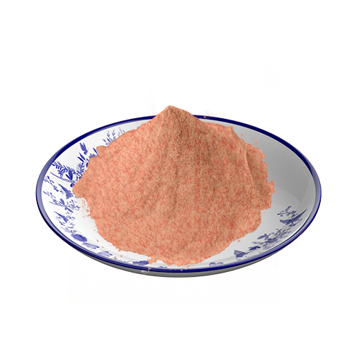 Tomato Flavor Powder