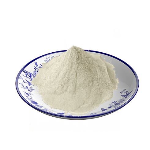 Yogurt Flavor Powder