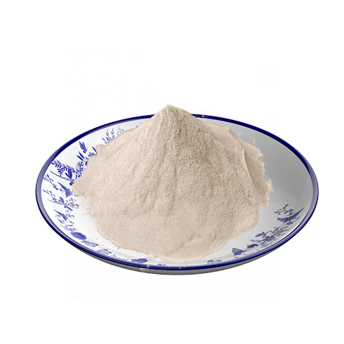 Lactobacillus Flavor Powder