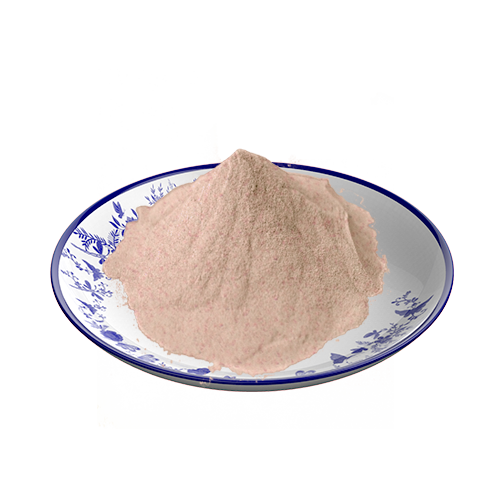 Pizza Flavor Powder