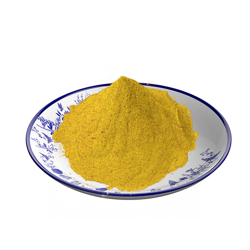 Curry Flavoring Powder